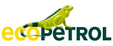 Ecopetrol