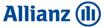 logo-allianz