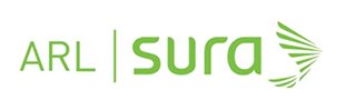 logo-arl-sura