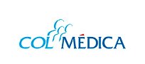 logo-colmedica