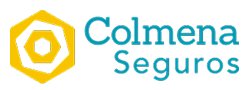 logo-colmena