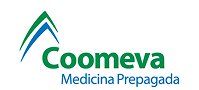 logo-coomenva