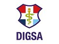 logo-digsa