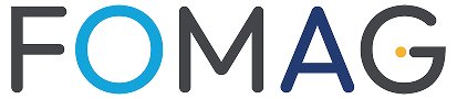 logo-fomag
