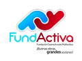 logo-fundactiva