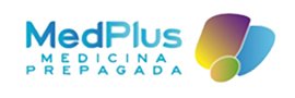 logo-medplus