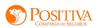 logo-positiva