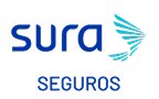logo-sura