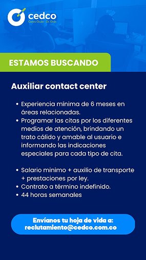 vacante-1