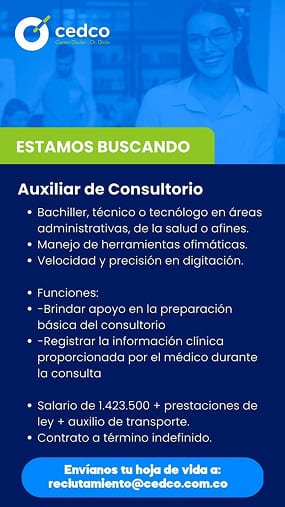 vacante-4